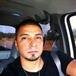 Joe Robert Pacheco