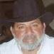 Raul Pena