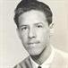 Ignacio M. Perez