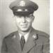 Ricardo S. Perez, Jr.