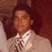 Armando Pena Quesada