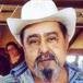Daniel C. Quintero, Jr.