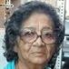Celia Faz Ramirez