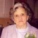 Maria S. Ramos