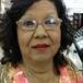 Mary Helen Ramos