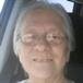 Maryann C. Rittimann