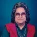 Maria Cenorina Robledo