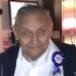 George G. Rodriguez