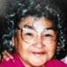Josefa Rodriguez