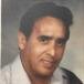 Justo Leal Rodriguez