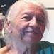 Mary Helen Rodriguez