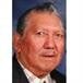 Ernesto F. Santos, Sr.