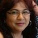 Veronica Solis