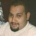 Anthony Valdez