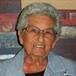Cecille A. Schramel