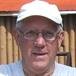 Theodore "Ted" J. Widman