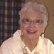 Joyce Witt Vaughn