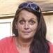 Tara Lynne Knight Mize