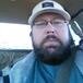 Mr. Lane Yates