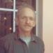 Richard David Libby Sr.