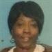 Juanita Laverne Rogers