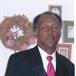 Harold Patterson Curtis