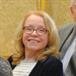 SHEILA RHOADES