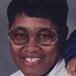 Dorothy Goodman Ballard