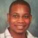 Dwight Walker Jr.