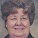 Carolyn J. Flatt