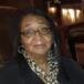 Patsy Kirksey Williams