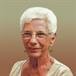 Betty Ruth Copher Dishon