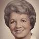 Florence C. Krukowski
