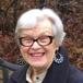 Jeanne Avis Farrer