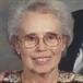 Earnestine Wilson Ford