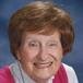 Ruby Mary VanArsdale