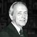 H. Paul Creswell