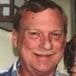 Dennis Michael Long
