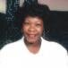 Ms. Ruby Jean Stringer
