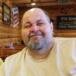 Timothy (Tim) Singleton