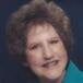 Anna C. Richard