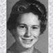 Linda Ann Blevins
