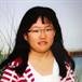 Kimberly Ann Joo Gauthier