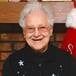 Mary A. Gerback