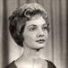 Mrs. Priscilla Ann Spradlin