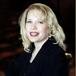 Cristy Cates