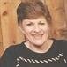 Linda Kaye Newsted