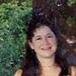 Mrs. Cecilia Lynne Rosenberger