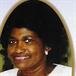 Dorothy McDougald