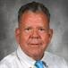 Timothy P. Husband